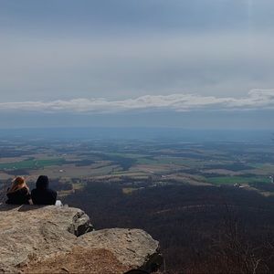 Meet your Posher, Karlee